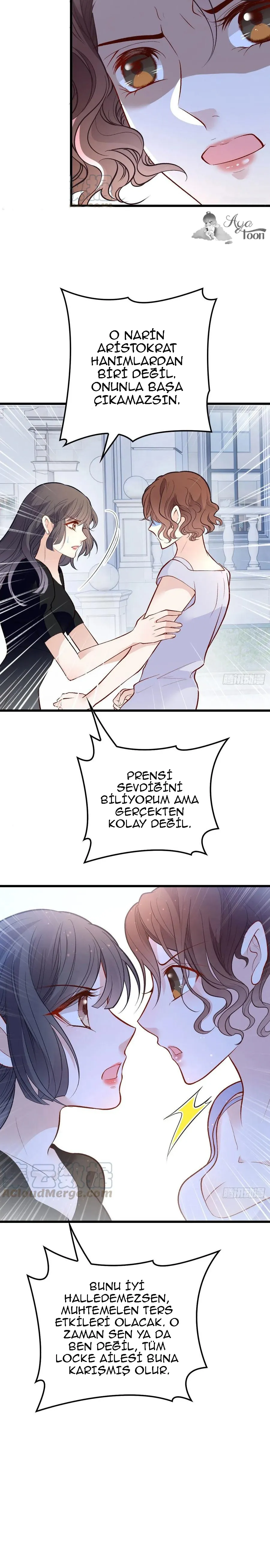 MTIwMUpXNFlDUlZXQVpFQw.NwBCjJSIo2MOybdmHWeuLvERi9uYO6GqM1bZx mBY