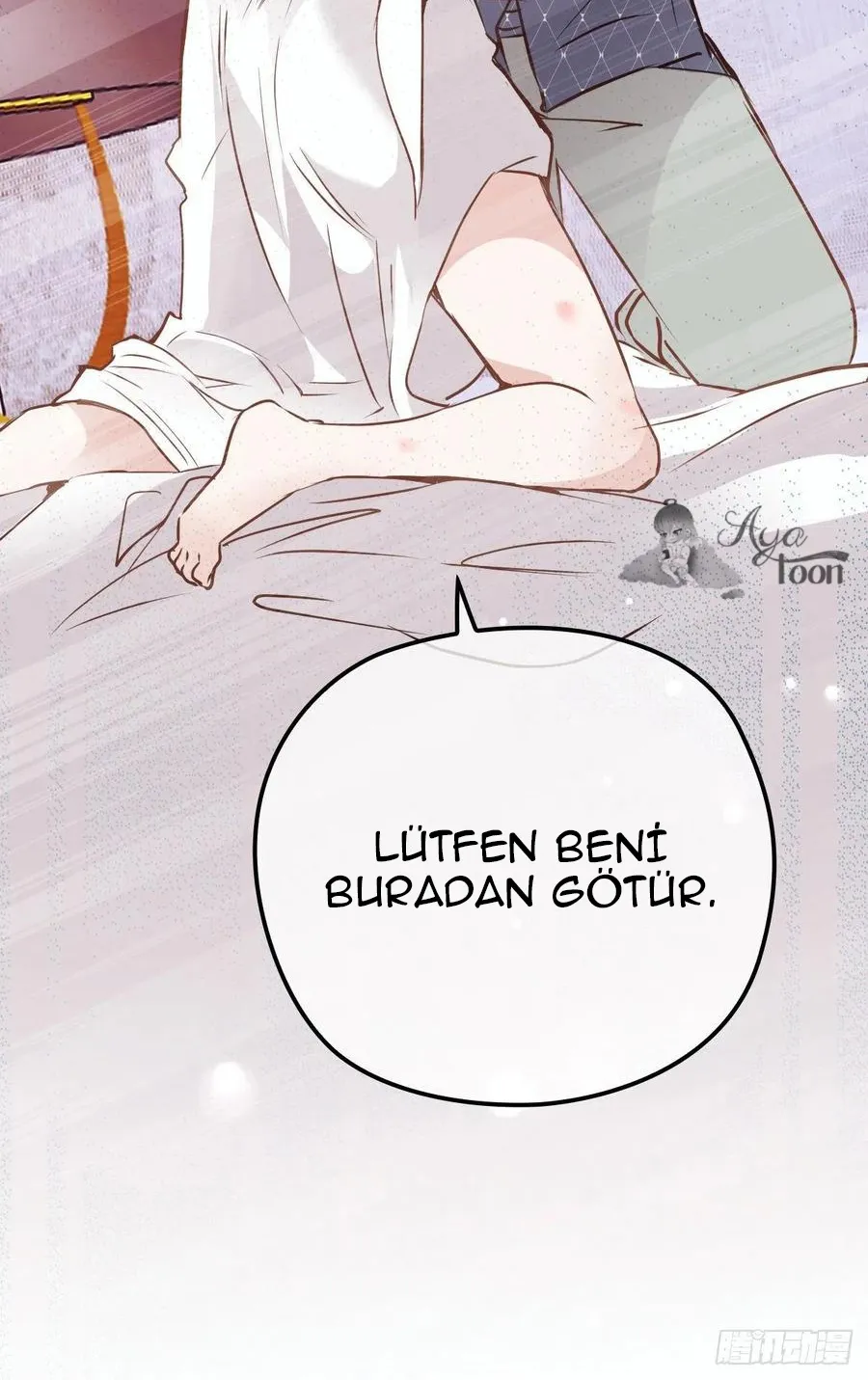 MTIwMUpXNFlDUlZXWDdZUA.tkU9zWNnYC