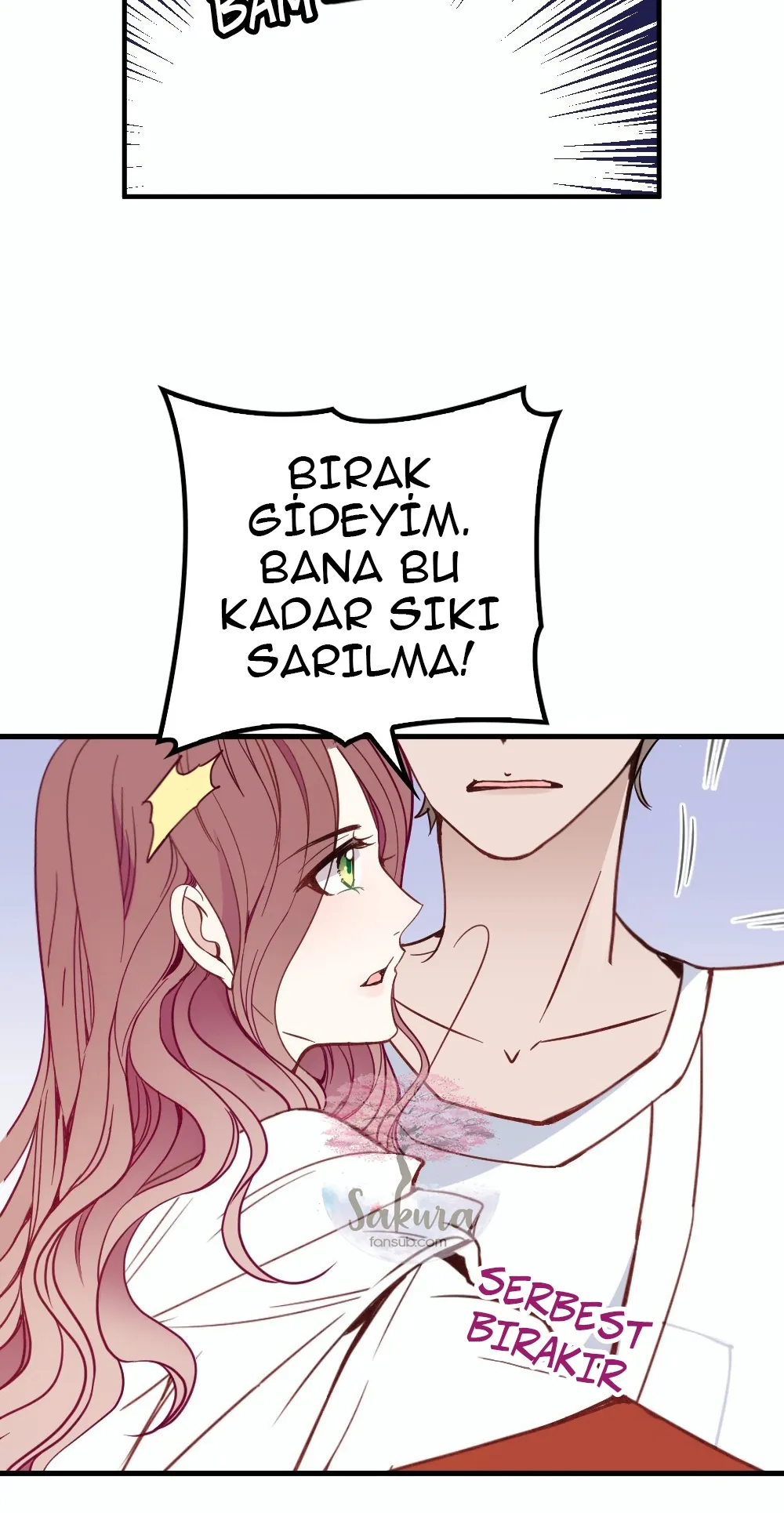 MTIwMUpXNFlDUldEMENDSw.KZM jt2zV HRGdvYUr3m1wRv
