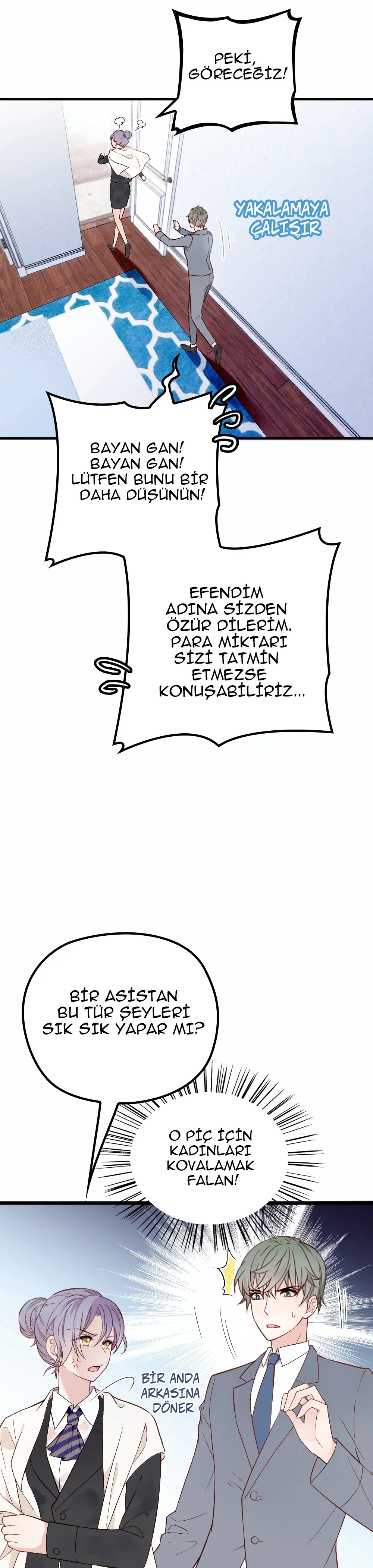 MTIwMUpXNFlDUldENVBXVw.zkdl7VUvEROUNyO54erj qUVCcvaqEY9vtfk4TUnL43gDSXyjbWMHmiIhZcJnHsX