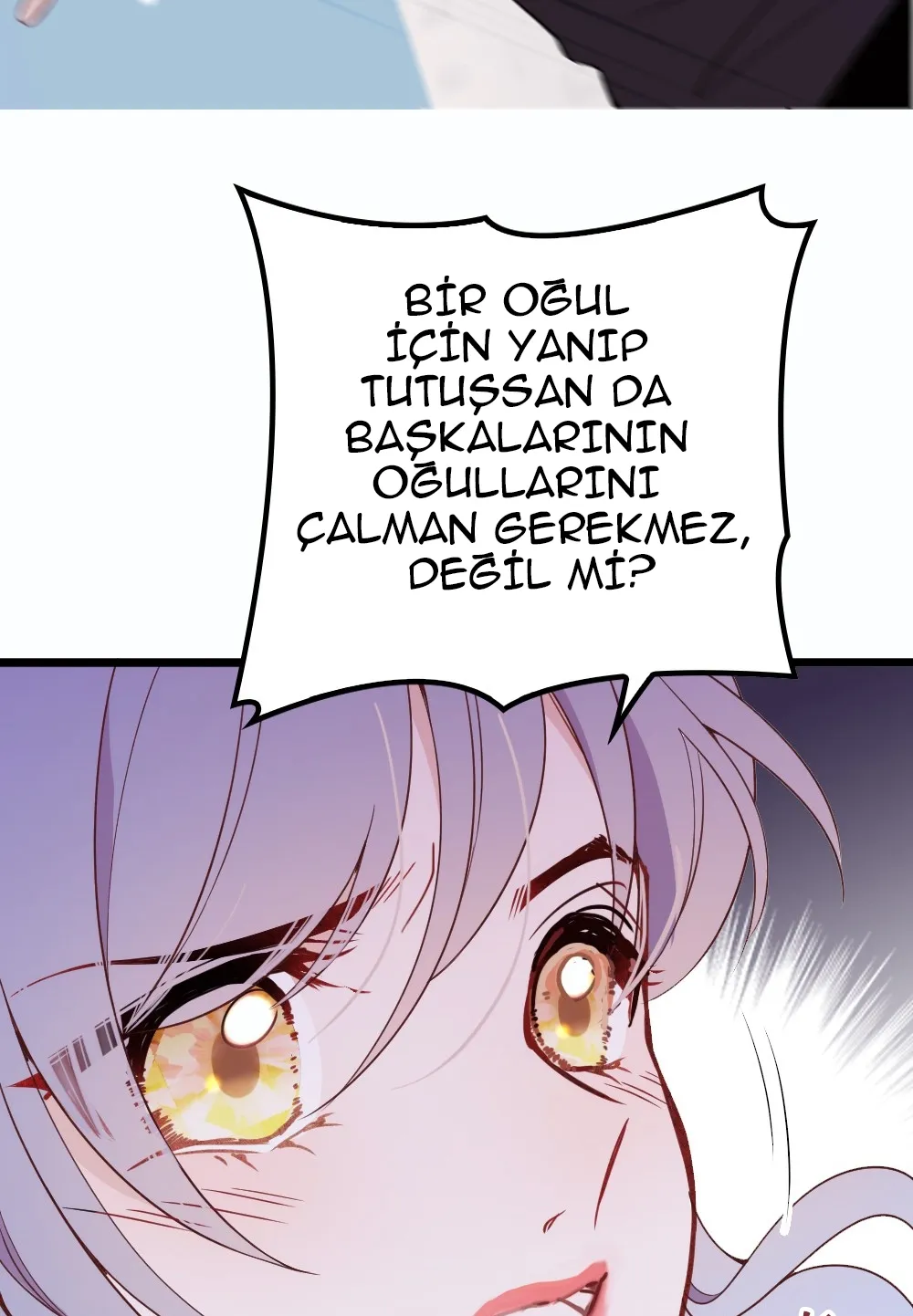 MTIwMUpXNFlDUldEUEROQg.q