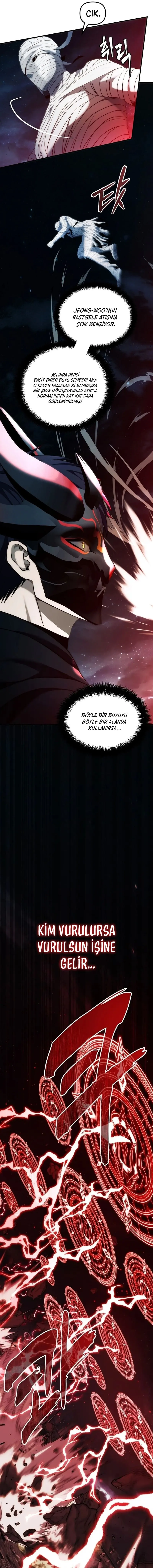 MTIwMUpXNTFOSkoxM1kwRw.CG3Gk5pwu2oh7iPGnntDW1 oodWpHyMlTmrS90oCgcD2