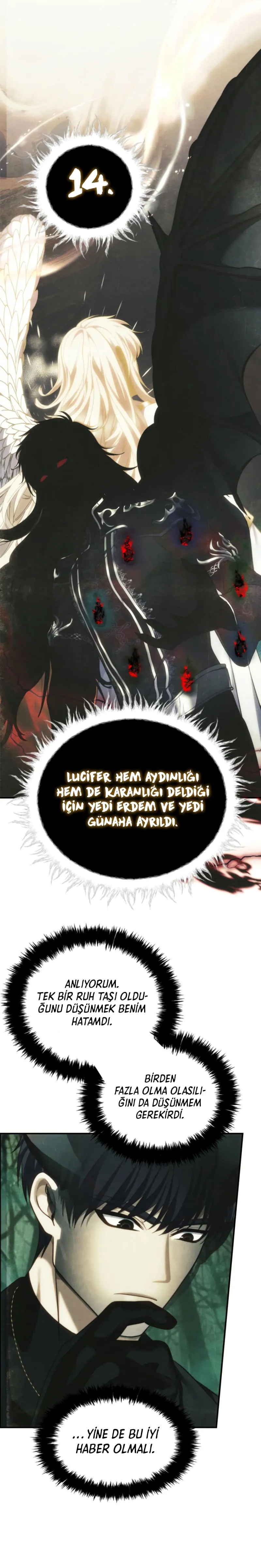 MTIwMUpXNTFOSkoxSkVYQg.v2RQb7aXCT0zGhI7UlcJ2gJWXsa4uGXb3yfsTJkSc Mi GekTVqGFqzJn306Wa61