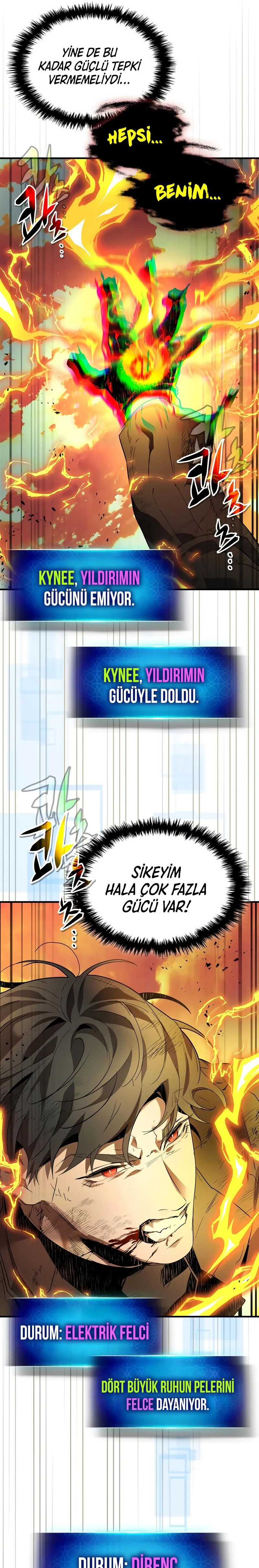 MTIwMUpXNTFOSzE2NzkyMQ.7reBx pdERY0u1qayRNnNHosU9Si6CorsYjzobkN5ZY