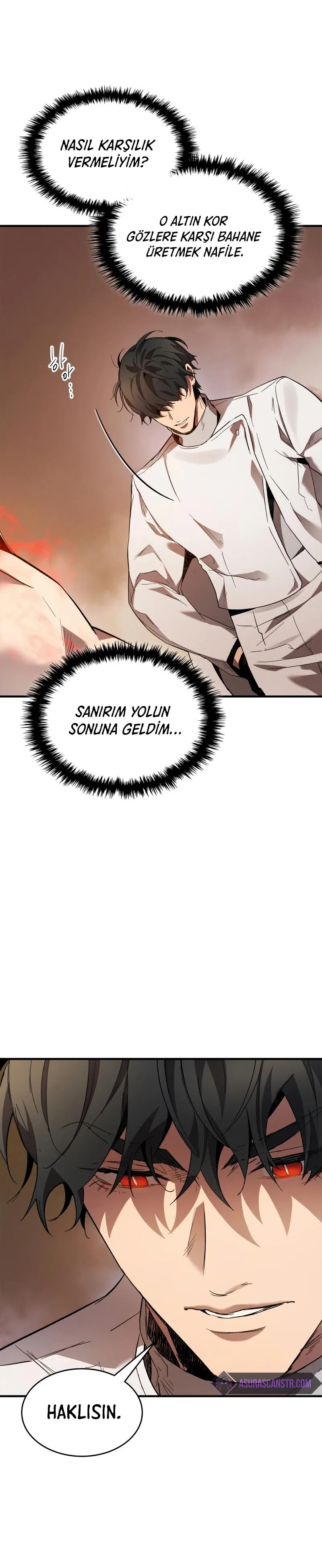 MTIwMUpXNTFOSzE2VlpLOQ.2m8G 8e2GzMrgEGh9O ovGGKMHpkzp 8DXdXG Y7kMA