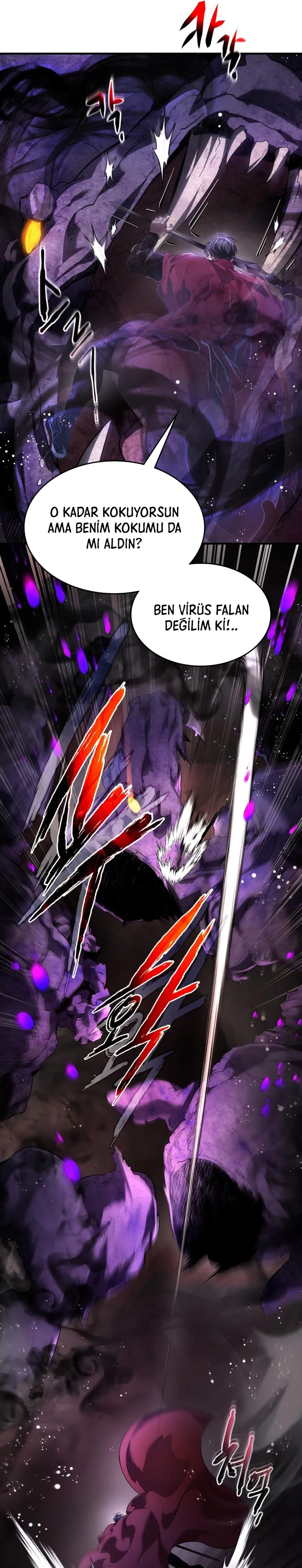 MTIwMUpXNTFOSzE3S0dYVA.XbZzFRFLPndlKtSjDiQLjst 1Rip3M4C181XjETWYII