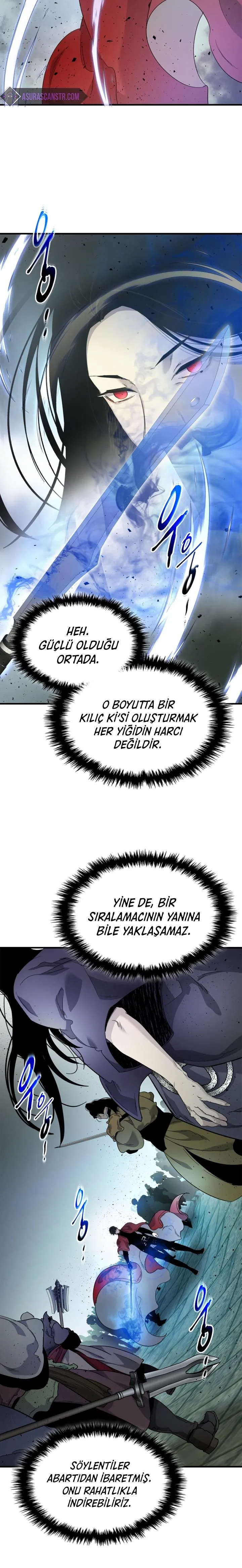 MTIwMUpXNTFOSzE3SjIyUw.ip2QqIYdH0H3MmNs09eLV4I7VAp Zd Xh5TQaZ6P6 E