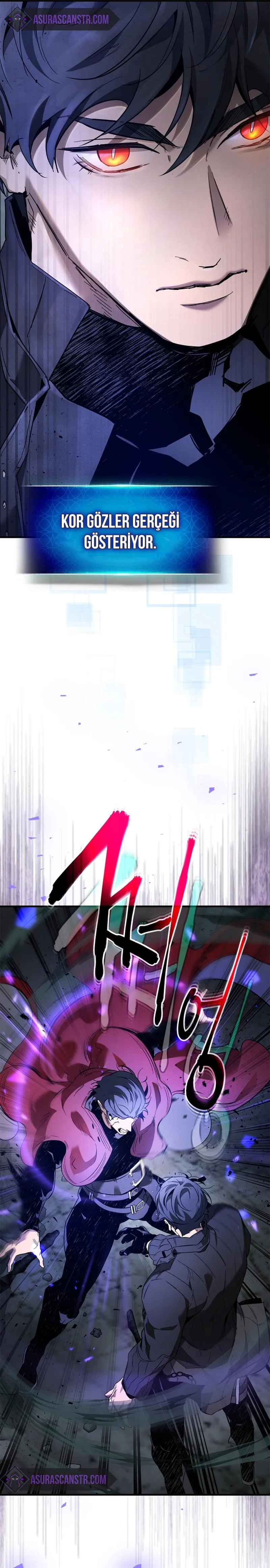 MTIwMUpXNTFOSzE3UTI0MA.e1KH5k bN JjbhYv8LWFCCKOltDdPLf0fOfMQGQfpe4