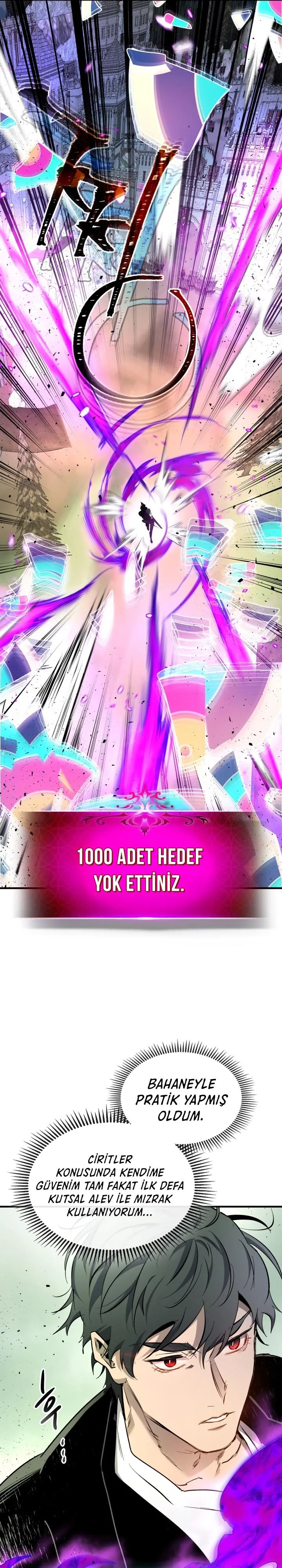 MTIwMUpXNTFOSzE4MzQ0SA.3t8XT S5FT0740S0F0vJyZwfdIdmXfUSH NUDcq1hzE
