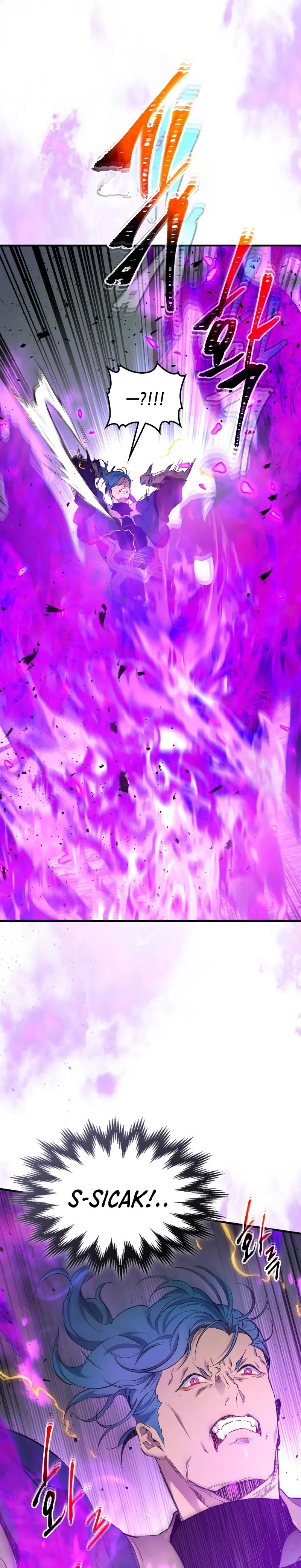 MTIwMUpXNTFOSzE4Q1FEMA.54bpaekz5H7kdCBISTvjCa45HzwRLFs2p6C7b2vjiWM