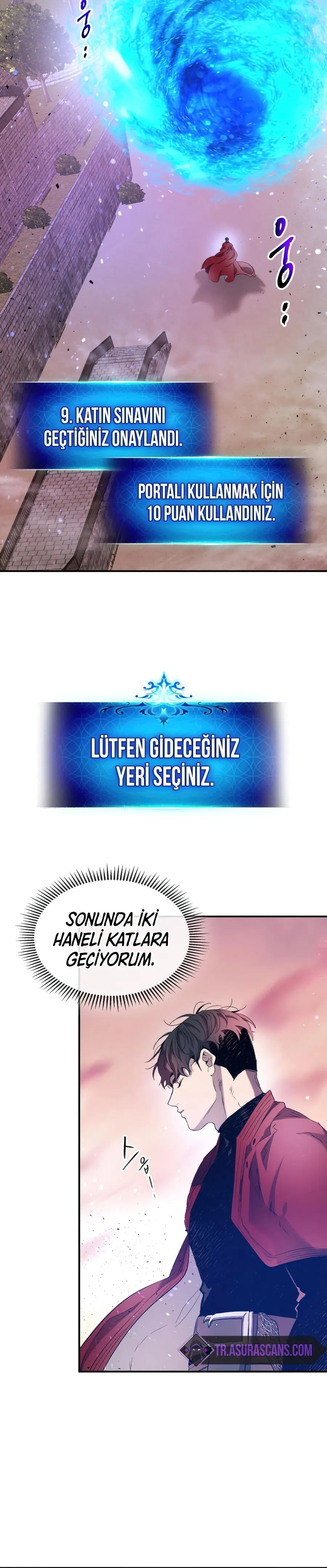 MTIwMUpXNTFOSzE4QkEyWA.lvZWYcoDkgDp7KoWzvUJ4O9XntaNh GHrPollo9iGJ8