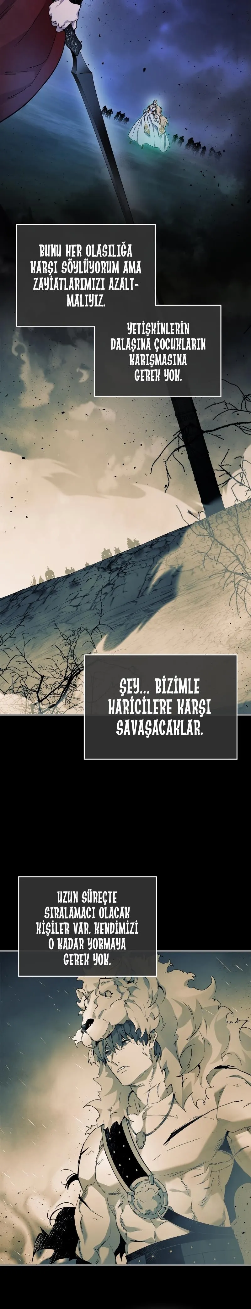 MTIwMUpXNTFOSzE4R1BBMw.WZ NcuGKpcEQzmNm2BoNZ1UoJVbLBF8U5hwp 5HLpmI
