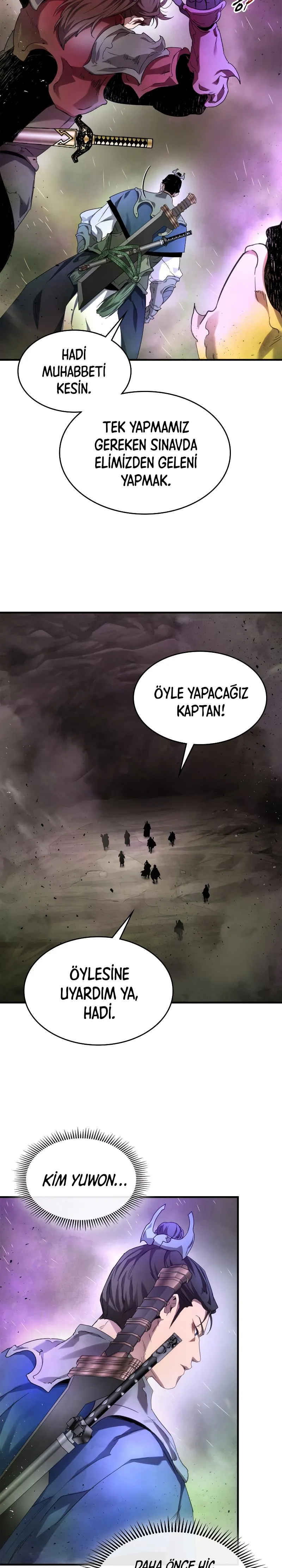 MTIwMUpXNTFOSzE4S1I0Ng.UXFoy9RTT7RXHLcEgU pyQO1EyQsUX0NbEqQCfoVmqA