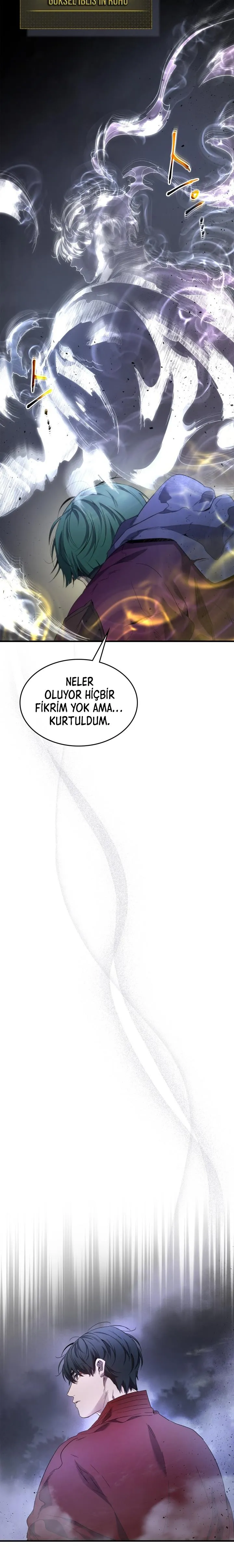 MTIwMUpXNTFOSzE4SkpURQ.dtoaEr7NG6 iarm5jaI6SXcyr1VrLh8JHKLw7B8ymcA