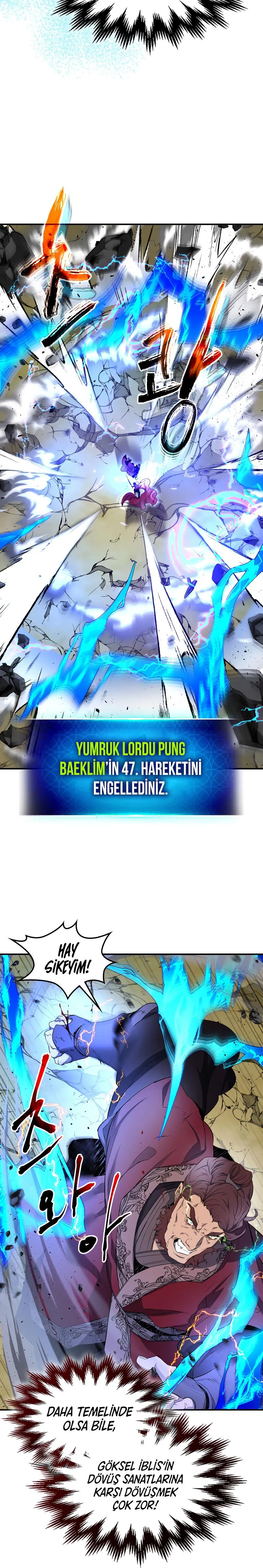 MTIwMUpXNTFOSzE4UlRFQw.BqeSUUuf jEJ6G7Q4Mhbw8ztt3tQTfFdIqtc80coreo