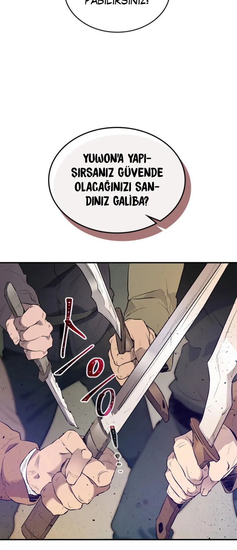 MTIwMUpXNTFOSzE5SkpSVA.ZusWtTvTPn0ozH1EZpT1IWeysrslQZf6rZr0bJBnjfw