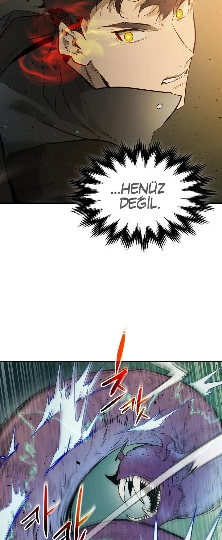 MTIwMUpXNTFOSzFaMFlNSg.aLh1 NFb9ChY