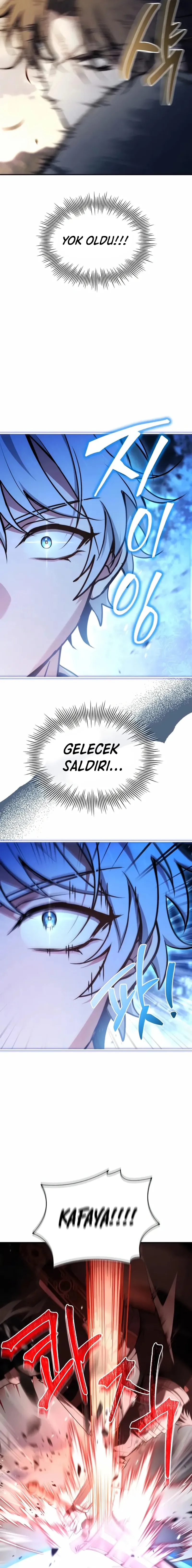 MTIwMUpXNTFOTVA3NFJDNA.gQxBs