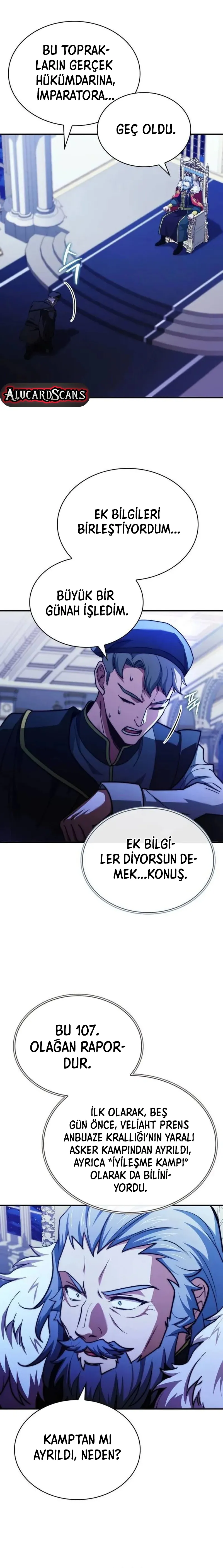 MTIwMUpXNTFOTVA3RFE0NQ.L656ouFZzmJVwVaNEybUFfggqo0Jv 0Z5jLI8Kck424