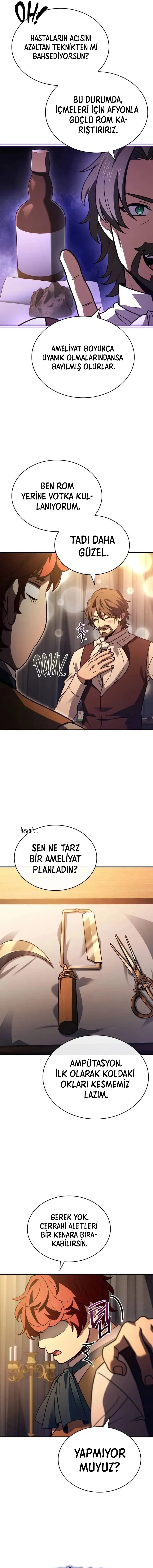 MTIwMUpXNTFOTVA4R0JCWA.nsgzD qp