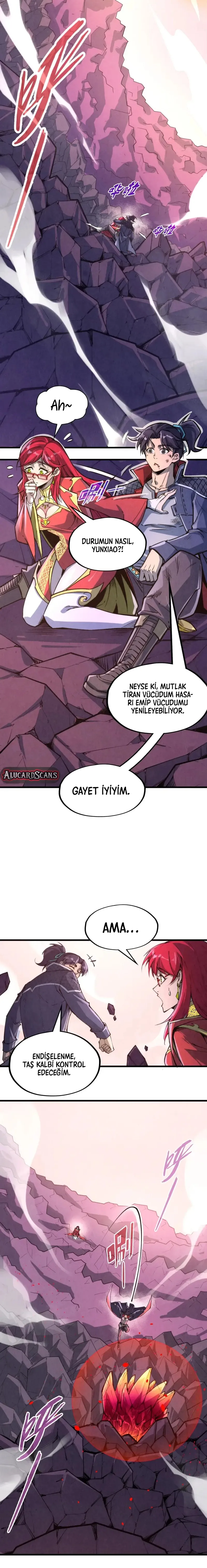 MTIwMUpXNTFOTVoyS1FXWQ.p1n2Tlk gug4hZ6TLK UvSpdKjzrcgrVCkwKnhzGVQH PmRqaiJs2vuf 0hr5uVd