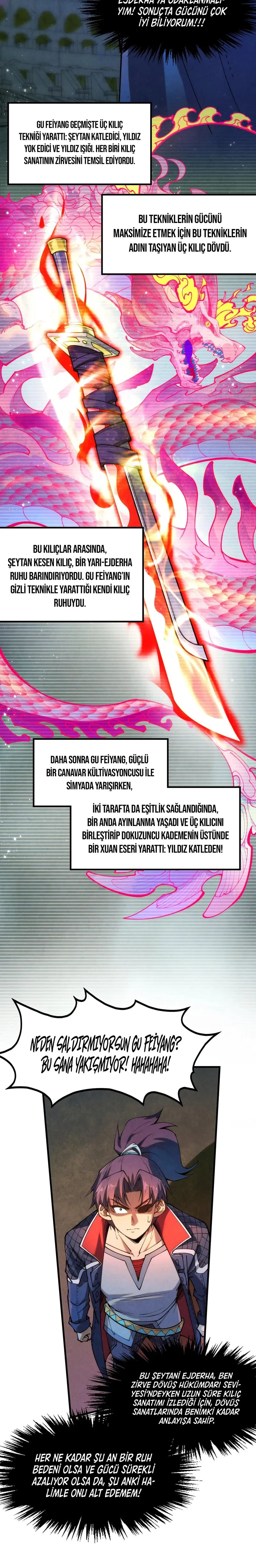 MTIwMUpXNTFOTVoyU000UQ.BM khG1lXNkZJakUPH7M9DiUj286QFoyFeRGj6H98EeW s ogOQ77jJ