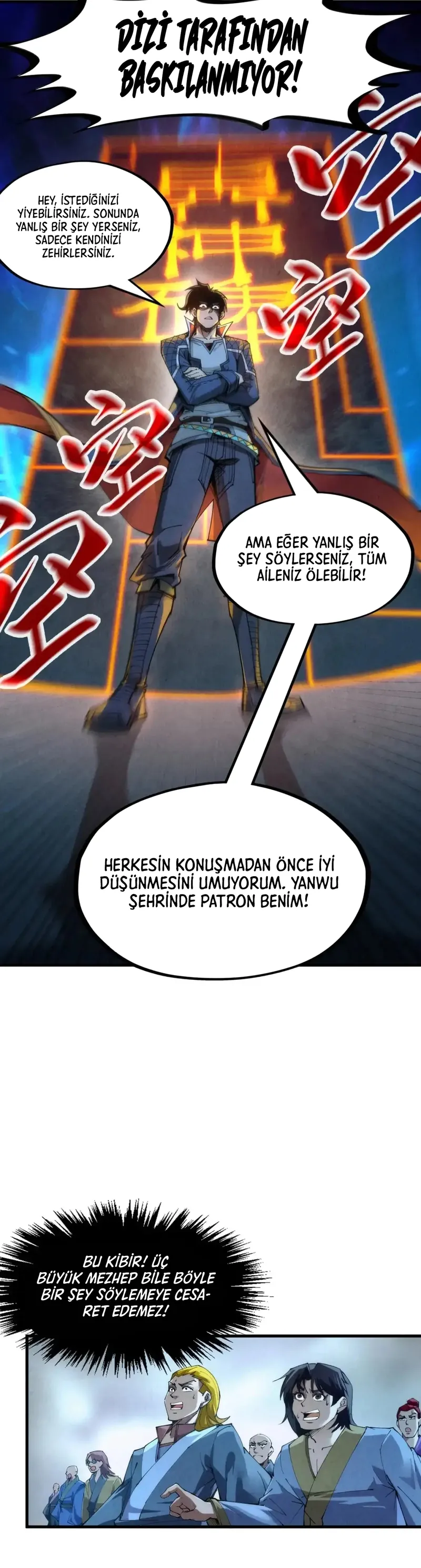 MTIwMUpXNTFOTVozS0szSg.k 19oSKlJ1FDji9xKTdzYyxVBcvX4EbvHbd