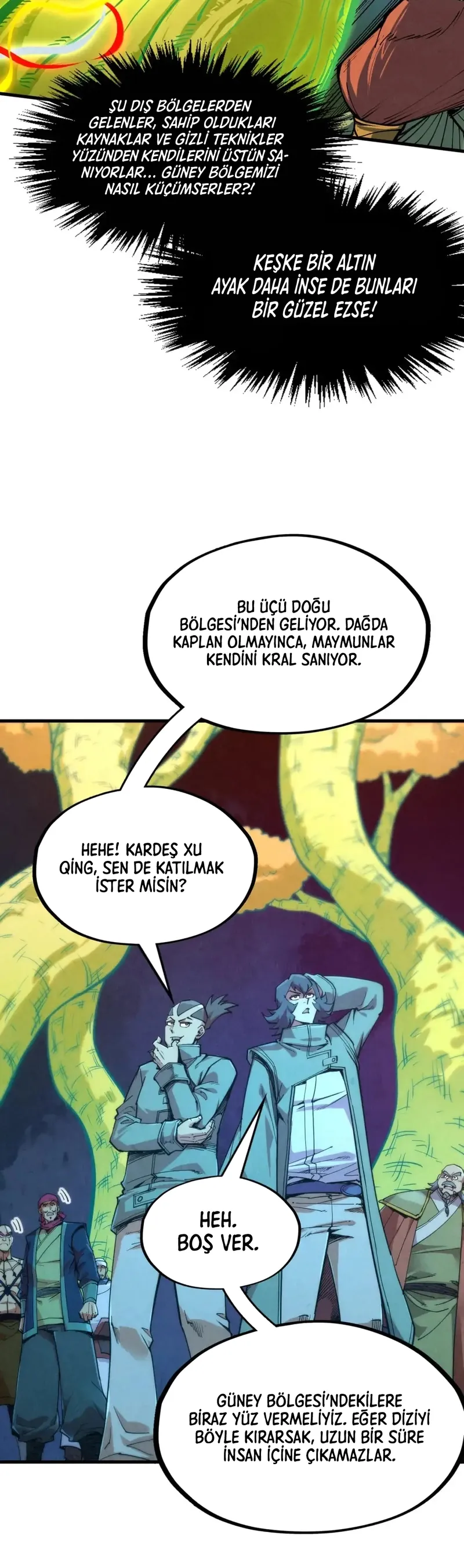 MTIwMUpXNTFOTVozUVRGVA.5N2AP