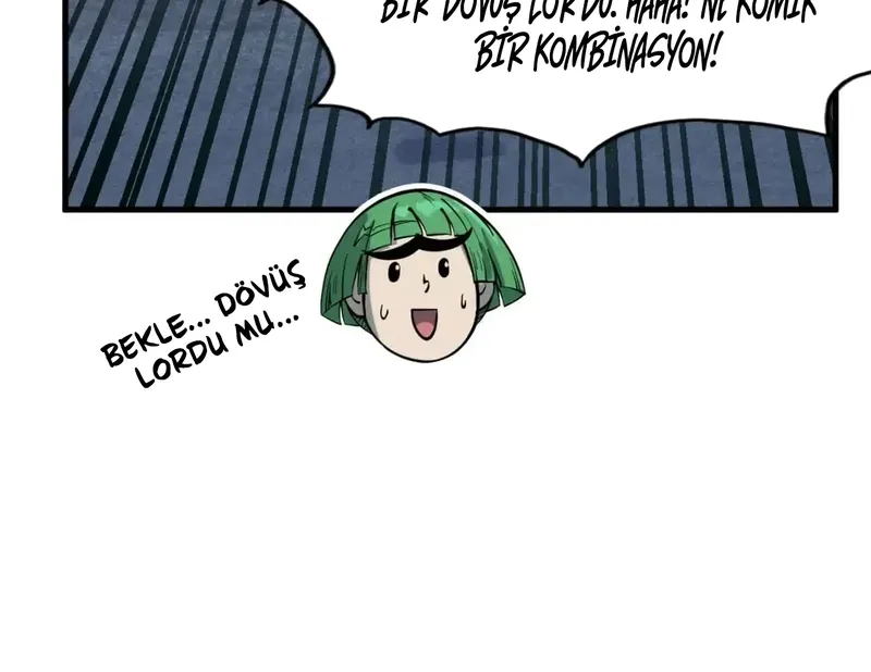 MTIwMUpXNTFOTVozVjdIOA.o4wRcUOnuuEyvySrGXzwhc9nebpkqOA3zEn6zifp2vVdFxg lKbSWazGMS8ywzoY