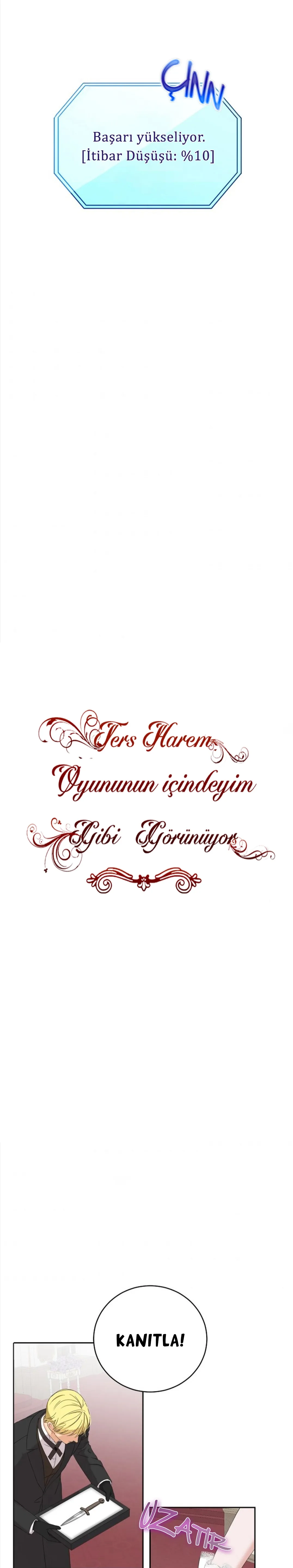MTIwMUpXNTFOTkhaNEdZUw.gNZaqhPaf0L