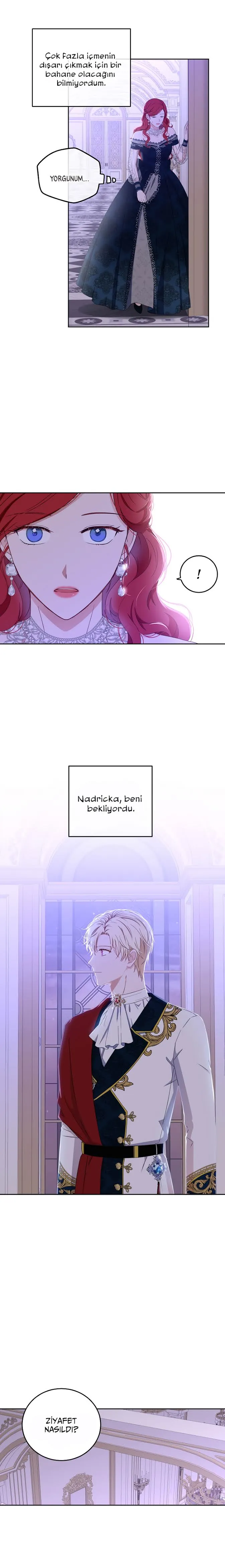 MTIwMUpXNTFOTkowOVo5Vw.ekEprPToysXXREDviXHsZgh5Rvxam5QEI6mrfPrmN17u7h 9ACg3bfBjk cuudWO