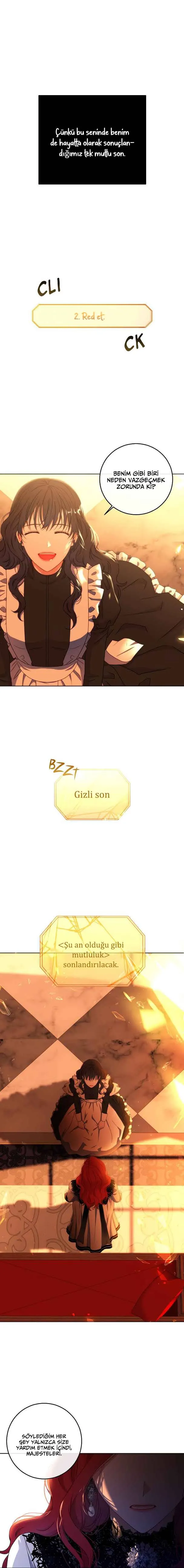MTIwMUpXNTFOTkowQjFaRA.1Z75tMYjILGtpQ2lXtSg0bAIkmCqpXvFk3l8Q cCzoXOGX6tM KshoFyQQ nqAwP