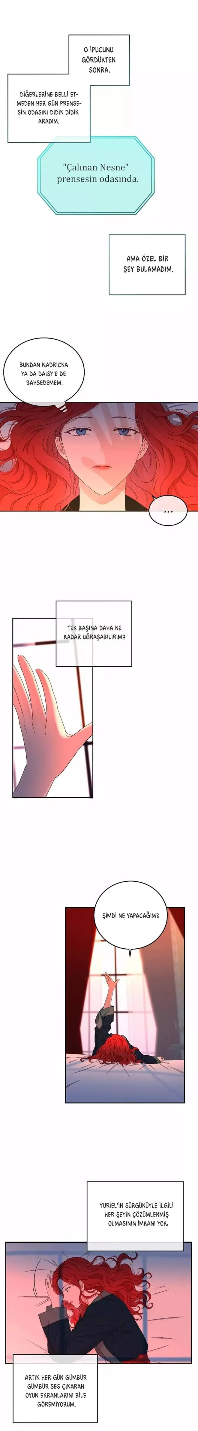 MTIwMUpXNTFOTkowUjAzMw.TClZrpsAW