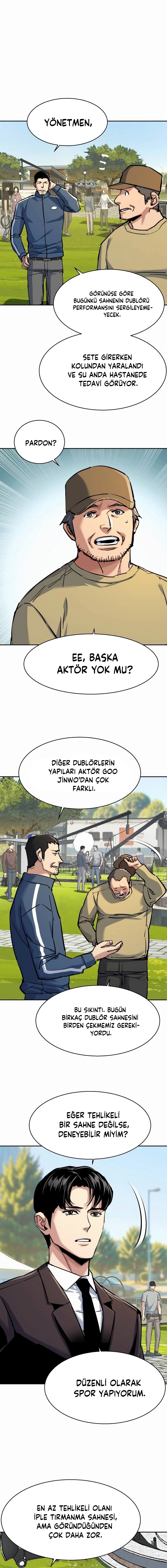 MTIwMUpXNTFOV0ROU0ZaWA.RCImGQEj ntjGv4H5hu KTnOU5JKu 5SHGA 7v4kR pMeCrN0LT x mip q zuTE