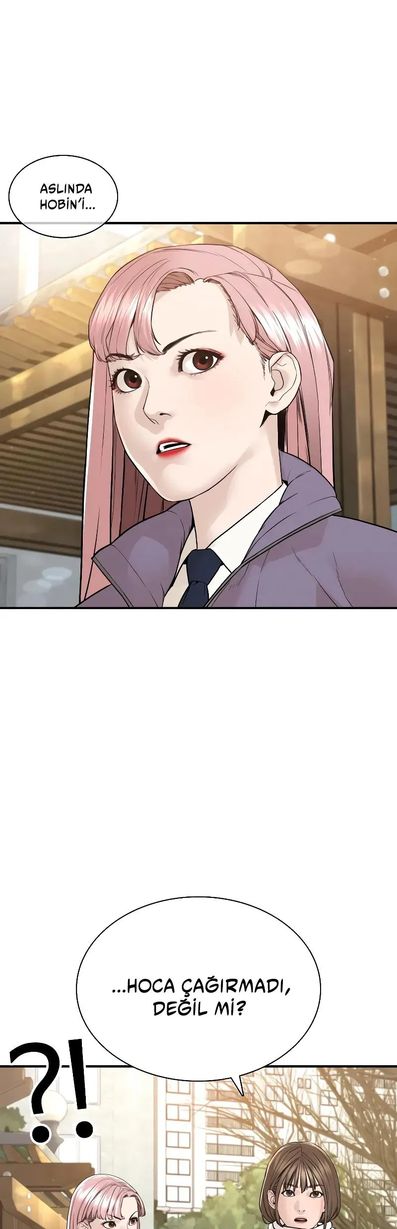MTIwMUpXNTFOV1JUNVRBMQ.MoCTVB5YCkyv3OYV8Vz0cSXyoV3FbRqRf0TBpfOG1K4