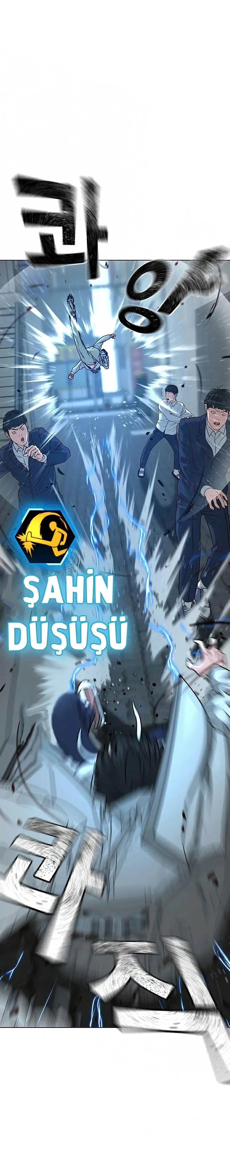 MTIwMUpXNkRQOEhOQVBFQg.gQDmwbYSAMU 7CCO8eMGdQMQRoFq1g6SOfH245sJbaE