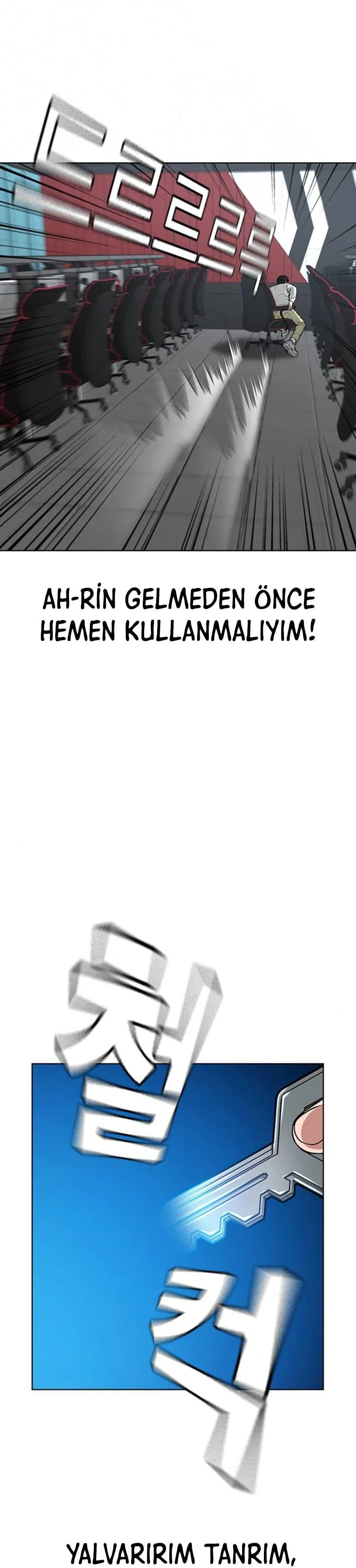 MTIwMUpXNkRQOEhOSFY2Vg.DQ VSDEFf2Ig9iaJcpR4ttna3Tum HebqtLt0t55l 8
