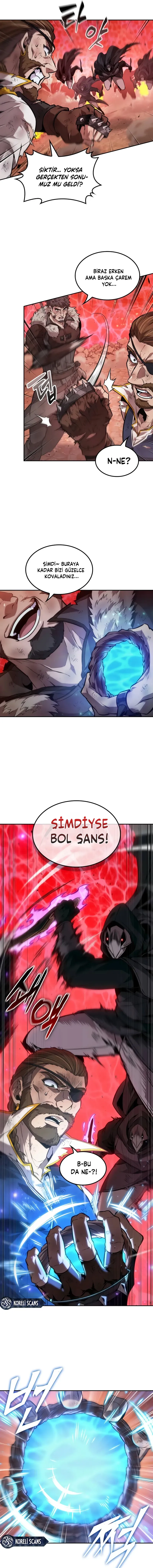 MTIwMUpXNzM2MTlWRlJQTg.pL0uwTG9fXPOeDoFX7dIkrJuF2OG5Tdr84f0WVm HzE