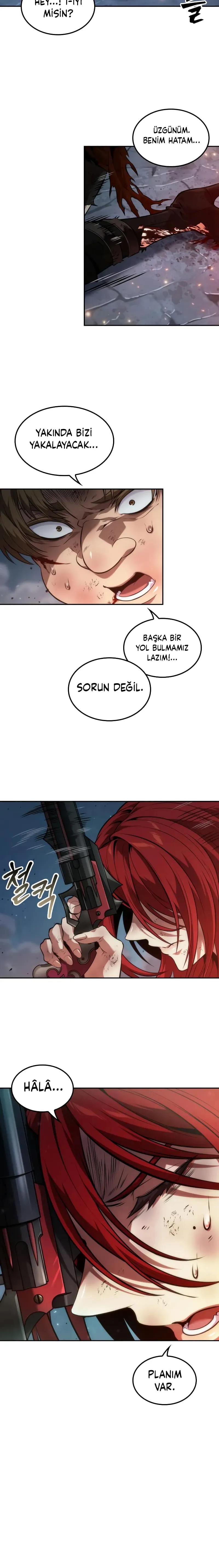 MTIwMUpXNzM2MTlXUko1UQ.vOIWR oE