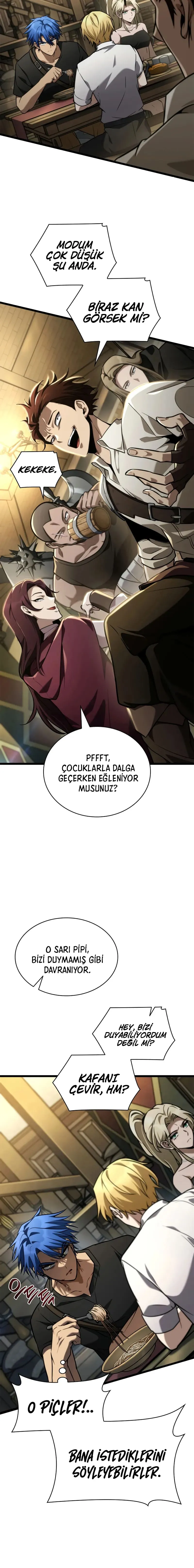 MTIwMUpXNzM2MURIMzhHVA.XtVSkNNY6svJuS3EDWdJ11tyXelDT045vNHr9W40fzA