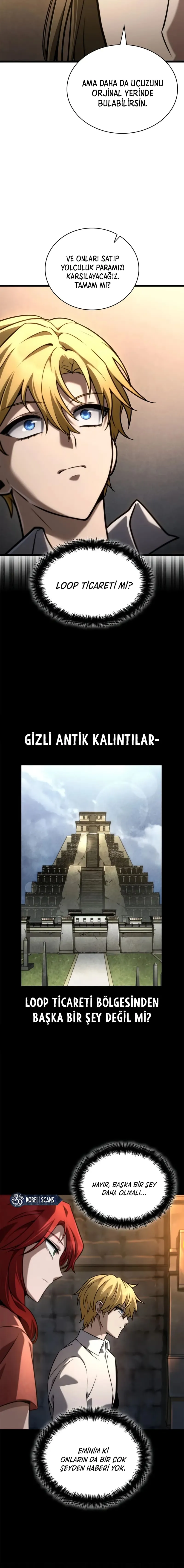 MTIwMUpXNzM2MURIRkdBWg.hG76s8iKj RlJ46yHLmhqxjFl2v WWOwLo6wqp QSnA