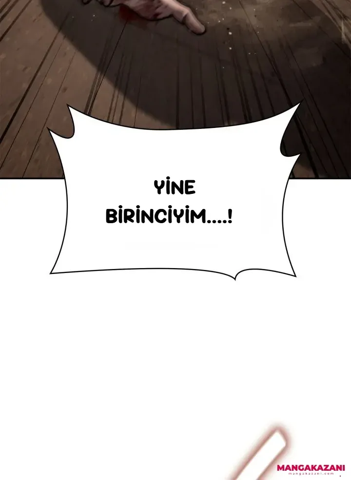 MTIwMUpXNzM2MURKRVBCQw.udT