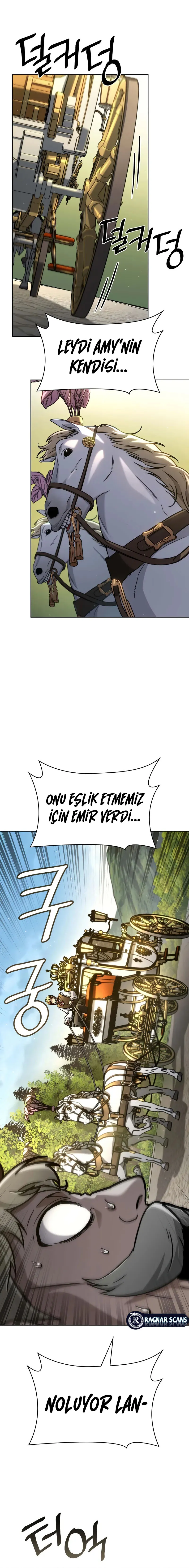 MTIwMUpXNzM2MURKVkJUMw.ncrk LrEcI3dHvH5NR2Fu7keeVwAvD1HkKKFOLS3eds