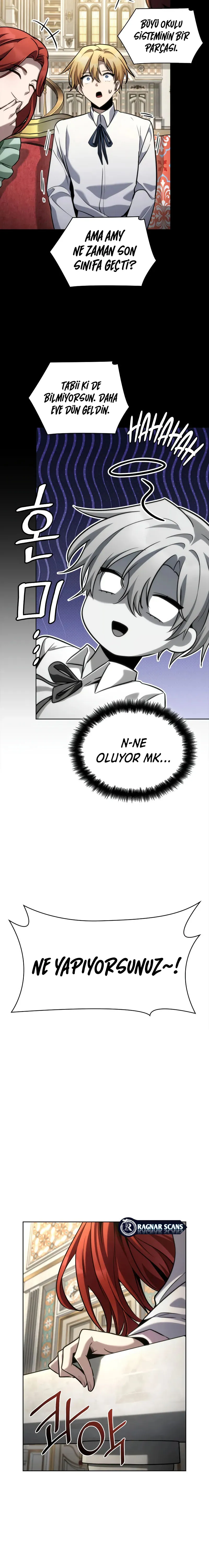 MTIwMUpXNzM2MURKWTJCRg.5embVcLLywwCYc9dCjUyseQROfucHbEfw09Ymnji5ng