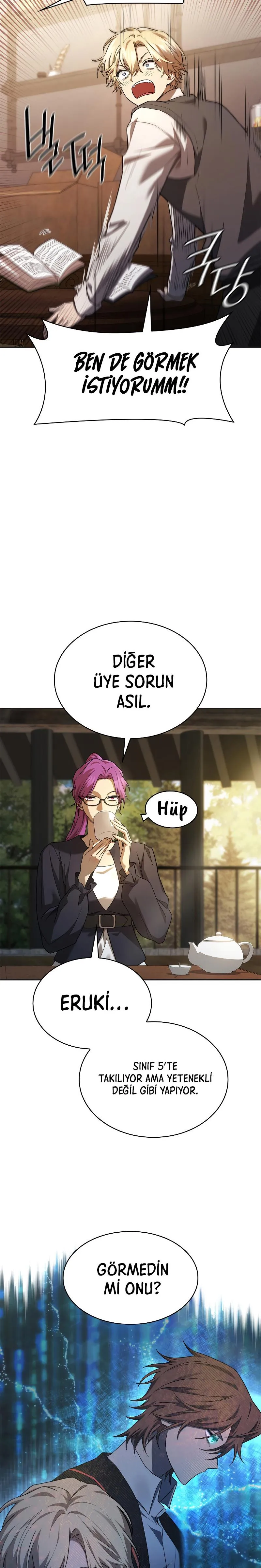 MTIwMUpXNzM2MURLRTM3RA.RcyQSdjffuPl4 1u6PzZBpDWVGjlPtihOEsHc HRNQw