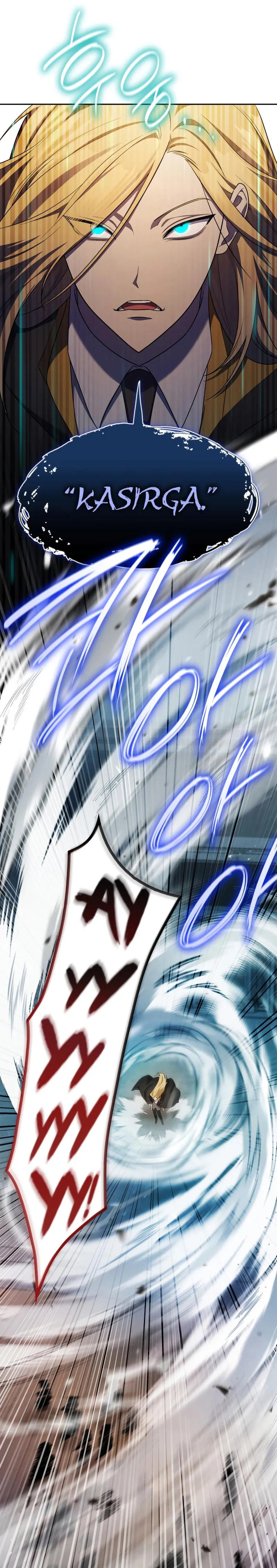 MTIwMUpXNzM2MURNNlg0Qg.gjK4BGt0eK4Ln6OmFhVZI9kDo8kbsRWmlcBeDfj7R54