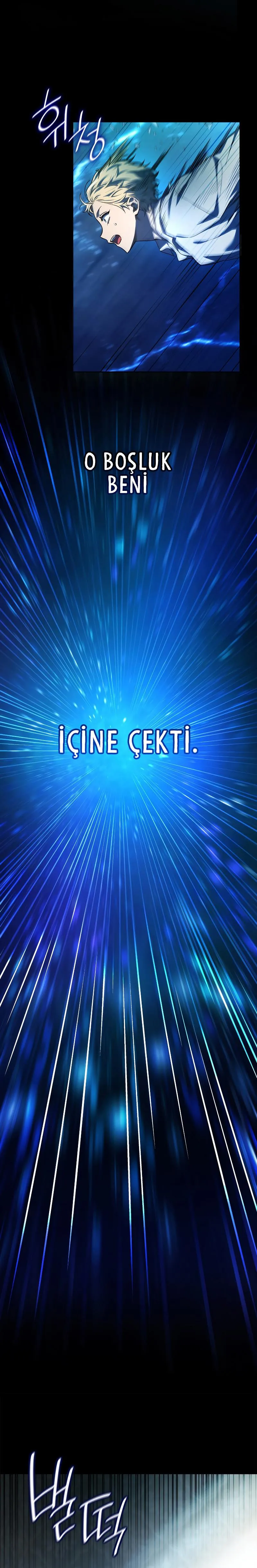 MTIwMUpXNzM2MURNWVMyVg.ZBHPZxhvRblHUUzXGAe Eg0 LI2NkH00v 2k8ivEimk