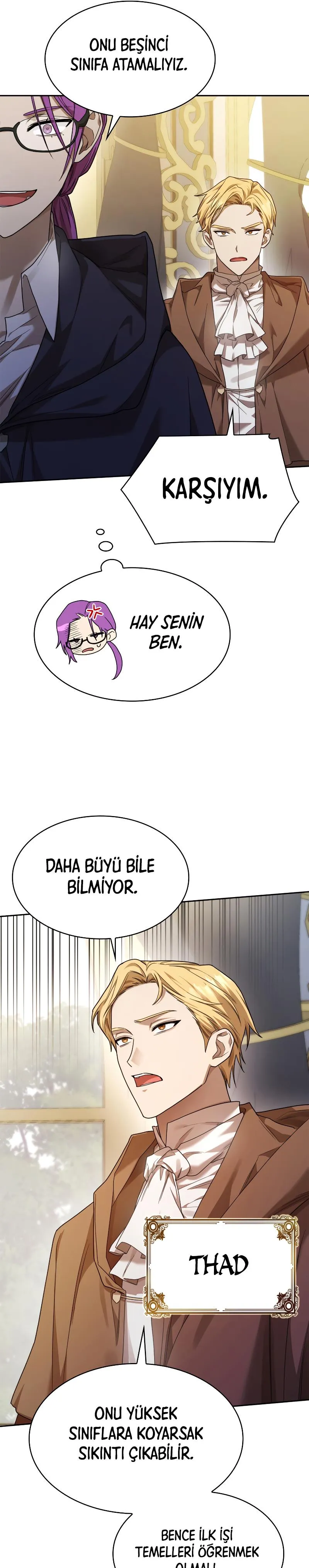 MTIwMUpXNzM2MUROM1kyTQ.0X2d6m5q8Ab4pvz