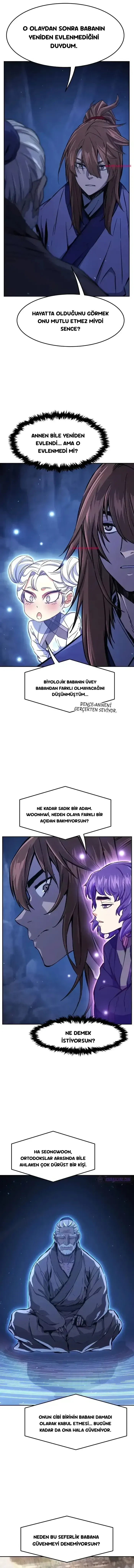 MTIwMUpXNzM2Mk1DSDRYNQ.Ni