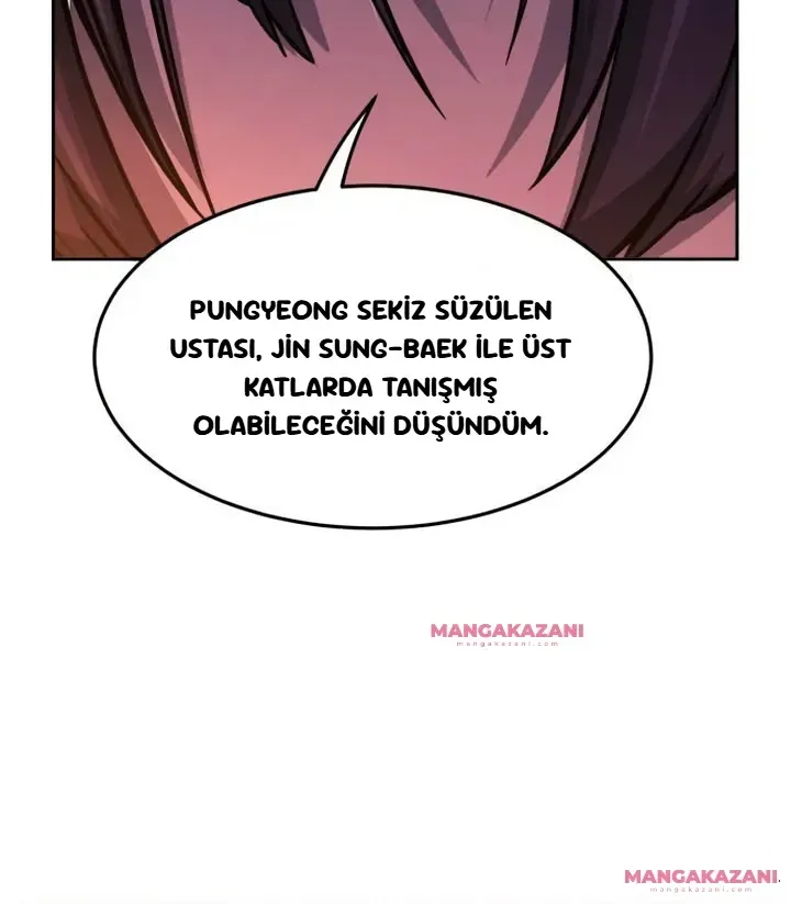 MTIwMUpXNzM2Mk1DTlpZWQ.qZLp4VpQKJeLchCkNsolCULqmi6FaCBo2GGeNP PrwA